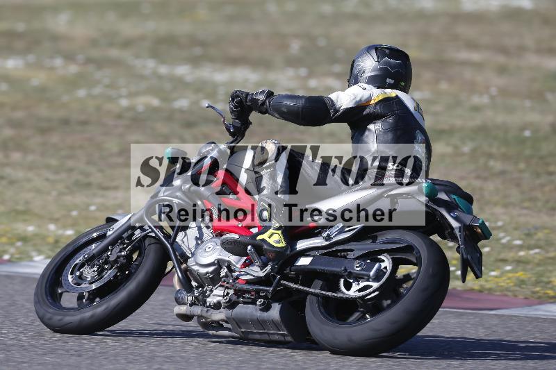 /36 08.08.2026  Pluess Motosport ADR/Einsteiger/87